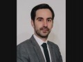 Qui est Jean-Baptiste Gourdin, nouveau président du Centre national de la musique ?