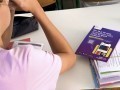 Le pass Culture collectif arrêté : le monde enseignant et culturel entre sidération et colère