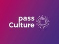 Milieux enseignants et culturels en colère après le gel du Pass Culture collectif