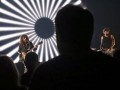 Concerts : l'irrésistible essor de la billetterie dynamique en France