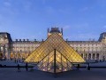 « Le Louvre est propriété de l’humanité, il ne doit pas segmenter ses visiteurs »
