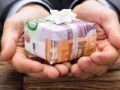 Mécénat : la culture et le social à la peine, le sport en hausse