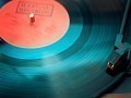Les labels classiques indépendants en péril