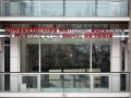 Menace de grève dans les conservatoires supérieurs : pourquoi les "accompagnateurs" sont-ils si mal payés ?