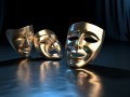 Politiques culturelles : la fin d’un cycle ?