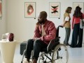 23 propositions pour rendre la culture accessible aux personnes handicapées