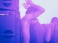 Nouveaux clubs, after, électro… Fête : comment Paris est devenu un haut-lieu de la vie nocturne en Europe