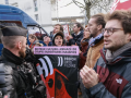 Baisser les subventions nuit gravement à la culture : la preuve par trois en Pays de la Loire