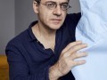 Wajdi Mouawad avance son départ du Théâtre de la Colline : le symptôme d’un profond malaise