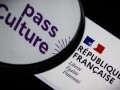 Le Pass culture individuel diminué de moitié pour les jeunes de 18 ans : « Nous recentrons les efforts sur ceux qui en ont le plus besoin », annonce Laurence Tison-Vuillaume