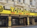 Secousses au pays des comédies musicales : des musiciens boycottent leur casting