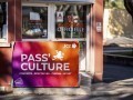 Pass Culture : une réforme nécessaire mais qui laisse un goût amer