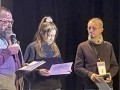 Coupes budgétaires en Pays de la Loire : premières annonces de licenciements dans la culture
