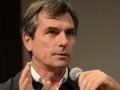 « Les chiffres du soutien local à la culture témoignent d’une vision politique et pas seulement comptable »