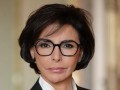 Le ministère de la Culture annonce la création d’une “France Music Week”
