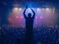 Les coupes budgétaires dans la cuture contraignent des salles de concerts à annuler des dates ou à licencier
