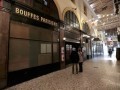 Au sein du théâtre privé, une sourde bataille de gouvernance et d’aides au financement