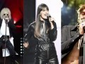 Amputé de 400 000 euros, le Printemps de Bourges ouvre une saison des festivals pleine d’incertitudes