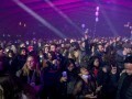 Le Syndicat des musiques actuelles alerte sur une baisse "de quasiment 66 millions d’euros" de subventions régionales pour la culture à l’échelle de tout le pays