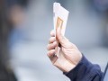 Tarification libre : des lieux culturels redonnent la main au public