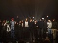 Musique : les festivals face à des défis croissants