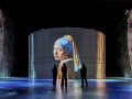 Comment les nombreuses coupes budgétaires fragilisent (encore plus) la culture