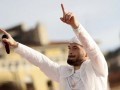 Jul, Beyoncé, Blackpink... Plus de 200 millions d’arnaques aux billets de concerts déjouées chaque semaine en France