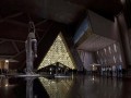Moins de projets, moins d’argent : les investissements culturels en recul de 29 % dans le monde en 2024