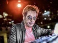 Pour combattre les « effets pervers » de l’IA, le monde de la musique doit s’en emparer