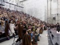 « A la fin, c’est la double performance public-comédiens qu’on applaudit » : quand le théâtre dure des heures et des heures…