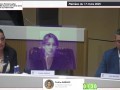 International Votre annonce est validée. Vous pouvez la retrouver dans votre espace personnel, rubrique « mes contenus », et télécharger votre facture dans la rubrique « mon historique d’achat »  Ok  Votre annonce est en ligne. Vous pouvez la retrouver dans votre espace personnel  Ok  Votre abonnement est validé bienvenue dans la communauté et merci pour votre soutien au journalisme indépendant !  Ok  Le prélèvement est en cours de traitement Votre abonnement est actif, il sera validé après vérification aup