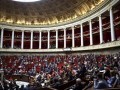 #MeToo dans la culture : des députés vont dévoiler leurs recommandations après six mois d'auditions
