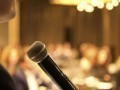 "Nous avons connu un véritable dressage" : d'anciens membres de maîtrises et de chœurs réclament une enquête sur les violences subies par des enfants