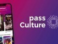 Le comité stratégique du pass Culture accueille de nouveaux membres