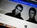 Concert d’Oasis : au moins 5 000 fans ont perdu plus de deux millions de livres dans l’achat de faux billets