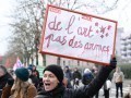 Avec la culture, recréer du dialogue en partant du local