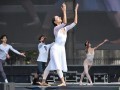 Danseuses, danseurs : bienvenue en Allemagne !