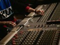 Reconversion dans les métiers de la musique : un pari risqué