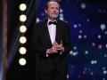 Jean-Marc Dumontet : "Nous ne pouvons pas nous résoudre à perdre la bataille culturelle contre l’extrême droite"