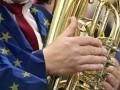 L'écosystème musical se fédère au niveau européen face au fracas du monde