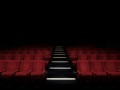 Soutien aux compagnies professionnelles de spectacle vivant