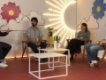 Culture en transition : vers un modèle durable et responsable ?