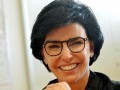 Suppression du pass Culture : la ministre Rachida Dati a répondu à l’élu gardois Patrick Malavieille