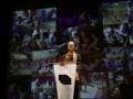 « Bright Generations » : penser le spectacle vivant de demain pour l’enfance et la jeunesse