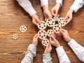 En Occitanie, la fusion des agences culturelles ne s’annonce pas si rose