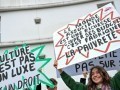 Épisode 1/5 : Le spectacle vivant au défi des coupes budgétaires