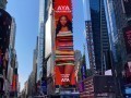 Entre coups marketing et storytelling, les artistes friands d’une promotion créative pour leurs concerts et leurs albums