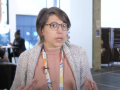  Interview Sarah Bagourd - CoopérativeOZ - Forum Entreprendre dans la Culture Pays de la Loire 2025