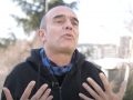  Interview Florian Chauvet - La FabSonic - Forum Entreprendre dans la Culture Pays de la Loire 2025  Données analytiques Modifier la vidéo