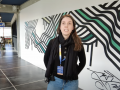 Interview Noémie Favennec-Brun - L’Oreille Indiscrète - Forum Entreprendre dans la Culture PDL 2025